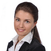 Real_estate_photo