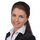 Real_estate_photo