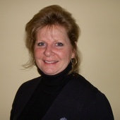 Karen_head_shot