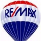 Ida  McCarthy: Real Estate Brokerage in Lombard, IL