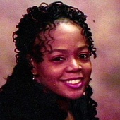 Cheryl_s_bus_pic_1