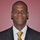 Travisbowens_2