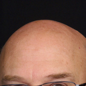 Bob_-_300dpi