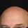 Bob_-_300dpi