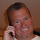 Bobseabury2
