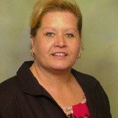 Melissa%20gutierrez%20(3)