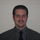 Frank_lucci_photo