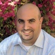 John Karadsheh, ABR, CRS ~ REALTOR® Mesa, Arizona - Las Sendas Real Estate: Real Estate Agent in Mesa, AZ
