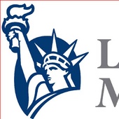 Lmlogo