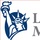 Lmlogo