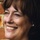 Mary_profile_2