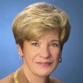 Photo_of_joan_reilly_3