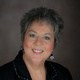 Robbin Barnes (Real Living Kee Realty): Real Estate Agent in Clinton Township, MI