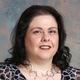 Megan E. Hoogerhyde (Century 21 AAA North): Real Estate Agent in Allenton, MI