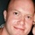 Aaron_j_look