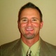 Mike Engeman - Irvine Real Estate Specialist: Real Estate Agent in Irvine, CA