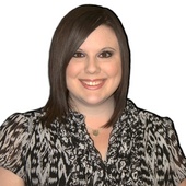 Leigh_ann_gutierrez