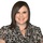 Leigh_ann_gutierrez