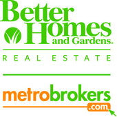 Metrobrokers_vlogo