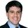 Michael_sciortino