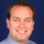 Randy_randazzo1