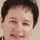 Searching_barbara_wilkie_photo