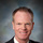 Jake_conklin_2011_photo