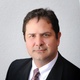Jim Fredricks: Real Estate Agent in The Woodlands, TX