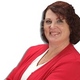 Mimi Francis: Real Estate Agent in Apex, NC