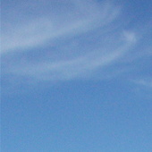 Dscf1689