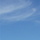Dscf1689