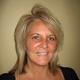 Patricia Uribe (RE/MAX Suburban, Inc.): Real Estate Agent in Sterling Heights, MI