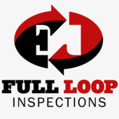 Fullloop