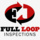 Fullloop
