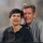 Barbara_ted_photo