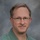 Jones_john_5_3x5_portrait