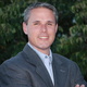 Kevin Fase (Prudential Preferred, REALTORS): Real Estate Agent in Grand Rapids, MI