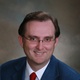 Don Taber, CRS, GRI: Real Estate Agent in Wilson, NC