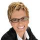 Michelle Vella: Real Estate - Other in Toronto, ON