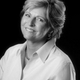 Barbara Boucher (DeCor Amore Design): Home Stager in Macomb, MI