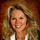 Runge_lori_5x7_3_