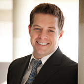 Sam%20allen%20sacramento%20real%20estate%20agent-small