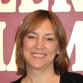 Deb_s_business_photo