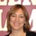 Deb_s_business_photo