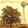 Ranch_sq_640