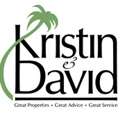 Logo_1
