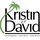 Logo_1