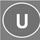 Ucfc_large-logo