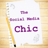 Social_media-twitter_2_2_