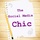 Social_media-twitter_2_2_